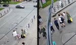 Lustiges Video - Fast null ist eben nicht null