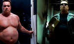 Hasta la vista, Bewegung