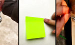 Lustiges Video : Werkstattwissen als Erbstück