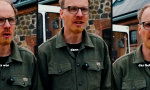 Movie : Der Bebauungsplan gegen die Wirklichkeit