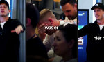All-in mit Hauskredit