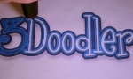 Movie : 3Doodler