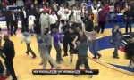 Movie : Buzzer Beater