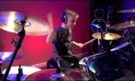 Movie : Little Drummer Boy