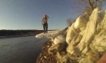 Movie : Wenn das Eis bricht