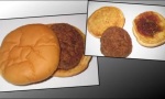 Movie : 14 Jahre alter Hamburger