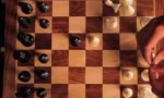 Schach-Improvisation