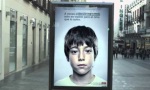 Funny Video : Hidden Anti-Abuse Message