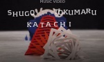 Lustiges Video : Schnipp Schnapp in Motion