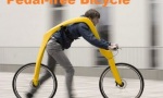 Fliz Bike