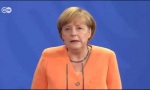 Movie : Frau Merkel und das Internet
