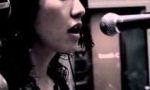 Movie : Asian-Latin-Alternative-Rock