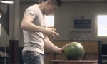 Movie : Finger-Training