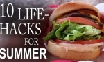 Movie : Summer Hacks