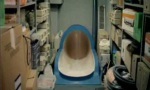 Lustiges Video : Die längste Wasserrutsche der Welt