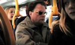 Movie : Alles Gute dem Busfahrer