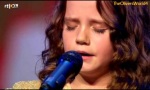 Lustiges Video : Hollands kleines Supertalent
