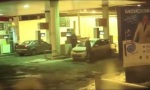 Funny Video : Seltsame Autowäsche