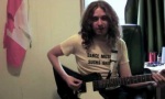 Funny Video - How to Death Metal