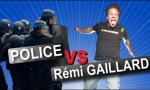 Movie : Best Of Remi