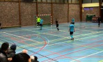 Hallenfußball