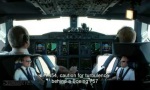 Movie : Airbus A380 - Pilotenperspektive