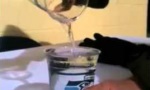 Funny Video : Lieber ein großes oder ein kleines Bier?