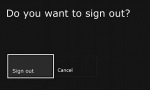 XBox One Trolling