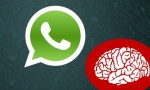 Lustiges Video : 17 Fakten über WhatsApp